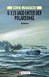 U-115 - Jagd unter der Polarsonne