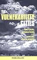 The Vulnerability of Cities: Natural Disaster and Social Resilience