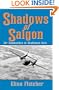 Shadows of Saigon: Air Commandos in Southeast Asia