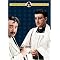 Know More About Peter Sellers (1925-1980)