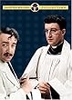 The Peter Sellers Collection