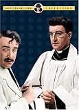 The Peter Sellers Collection (REGION 1) (NTSC)