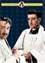 Peter Sellers Collection (I'm All Right Jack/Heavens Above!/Hoffman/Two-Way Stretch/The Smallest Show on Earth/Carlton-Browne of the F.O.)