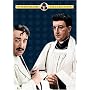 Peter Sellers Collection (I'm All Right Jack/Heavens Above!/Hoffman/Two-Way Stretch/The Smallest Show on Earth/Carlton-Browne of the F.O.)
