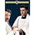 Peter Sellers Collection (I'm All Right Jack/Heavens Above!/Hoffman/Two-Way Stretch/The Smallest Show on Earth/Carlton-Browne of the F.O.)