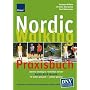 Nordic Walking Praxisbuch: So lernen Sie richtig mit der Nordic ALFA Technik. Für jeden geeignet und Rücken schonend