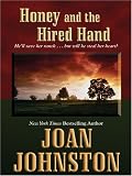 Honey and the Hired Hand