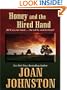 Honey and the Hired Hand