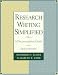 Research Writing Simplified: A Documentation Guide (5th Edition)
