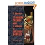 Le nouveau cuisinier royal et bourgeois, ou cuisinier moderne: Tome 1 (French Edition)
