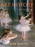 Artnotes: A Lecture and Study Companion to accompany Art History, Volume Two (Revised Second Edition)