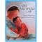 Realistic Picture Books for 2 & Up