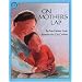 Books your toddler will want to read just one more time