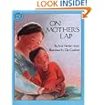 On Mother's Lap
