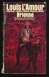 Brionne:  Louis L'Amour