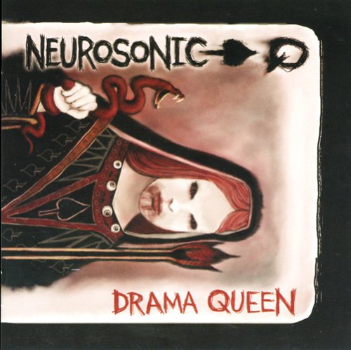 Neurosonic - Frankenstien Lyrics - Zortam Music