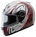 Scorpion Exo-700 Predator Helmet