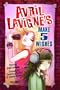 Avril Lavigne's Make 5 Wishes  Volume 1 (Avril LaVigne's Make 5 Wishes Graphic Novels)