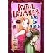 Avril Lavigne's Make 5 Wishes  Volume 1 (Avril LaVigne's Make 5 Wishes Graphic Novels)