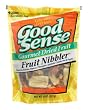 Good Sense Trail Mix, Fruit Nibbler, 8-Ounce Bags (Pack of 12)