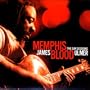 Memphis Blood: The Sun Sessions