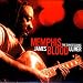 Memphis Blood: The Sun Sessions