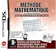M�thode Math�matique du Professeur Kageyama