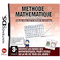 M�thode Math�matique du Professeur Kageyama