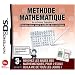 M�thode Math�matique du Professeur Kageyama