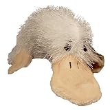 Webkinz Googles with Bracelet and Charm