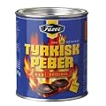 Fazer Tyrkisk Peber 375g