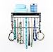 BelleDangles Mini Jewelry Organizer