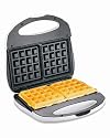 Ps Belgian Waffle Baker