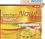 Microsoft Visual C# 2005 Express Edition: Build a Program Now! W/ CD (Pro-Developer)