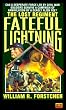 Fateful Lightning (The Lost Regiment #4)