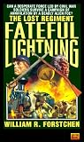Fateful Lightning (Lost Regiment series)
