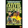 Fateful Lightning (Lost Regiment)
