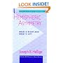 Hemispheric Asymmetry: What's Right and What's Left (Perspectives in Cognitive Neuroscience)