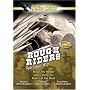 Rough Riders Triple Feature 2 [DVD] [1942]