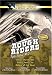 DVD : Rough Riders Triple Feature, Vol. 2