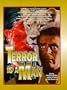 Terror Is a Man