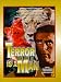 Search : Terror is a Man