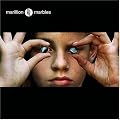 Marbles