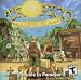 Software : Tropico Gold nr