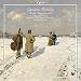 Bottesini: Double Bass Concertos