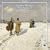 Bottesini: Double Bass Concertos