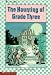 Search : The Haunting Of Grade Three (Lucky Star)