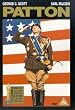 Patton (two-disc set) [DVD]