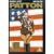 Patton (two-disc set) [DVD] [1969]