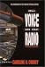 Books : The Voice on the Radio